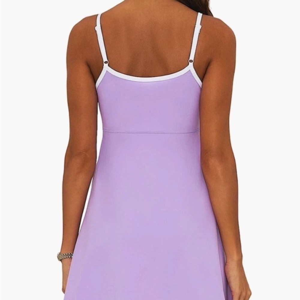 Beach Riot Raelynn dress- NWT!! - Picture 2 of 4